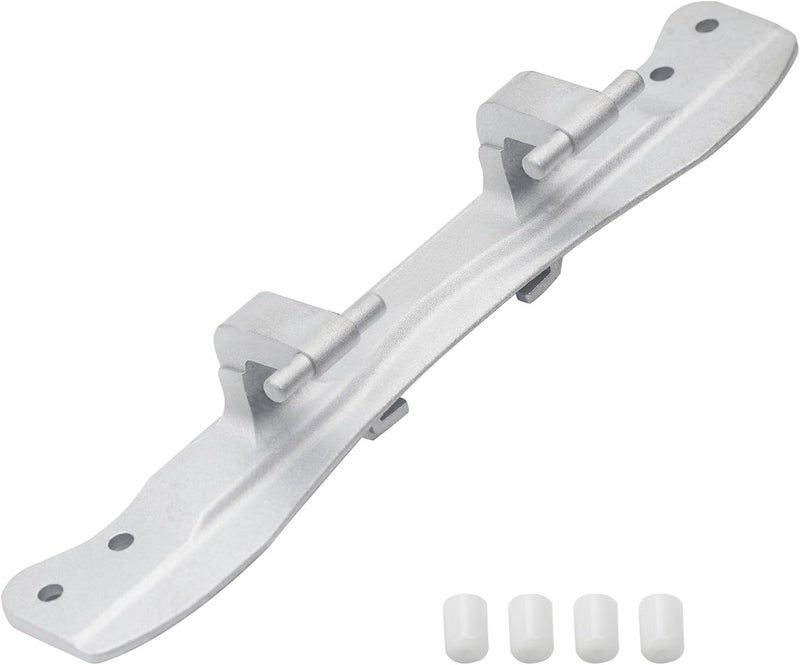 SZHY-LINK W10208415 Washer Door Replacement for Whirlpool Kenmore Maytag Washing Machine Hinge 1872427, AP6017115, PS11750410, EA11750410 - Image 1